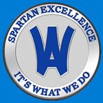 Wyomissing Area School District Website Opens in new window