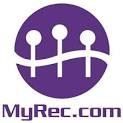 Wyomissing MyRec Recreation Page